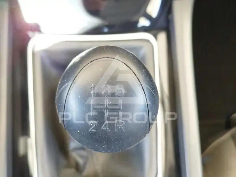 2015 Peugeot 508