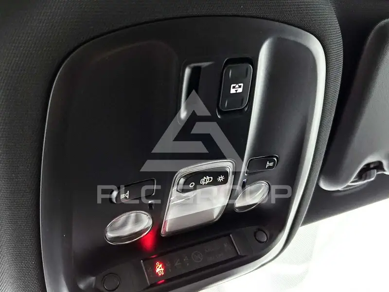 2015 Peugeot 308