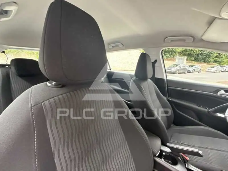 2015 Peugeot 308