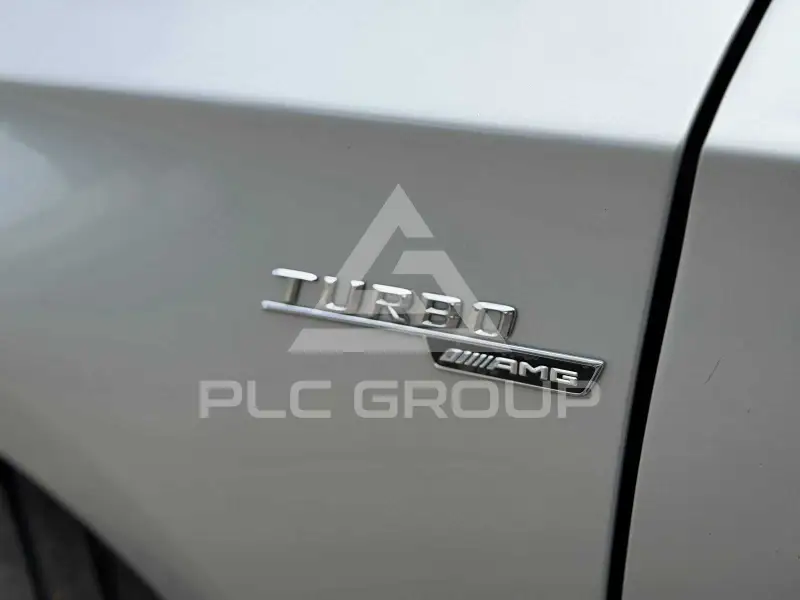 2015 Mercedes Benz A