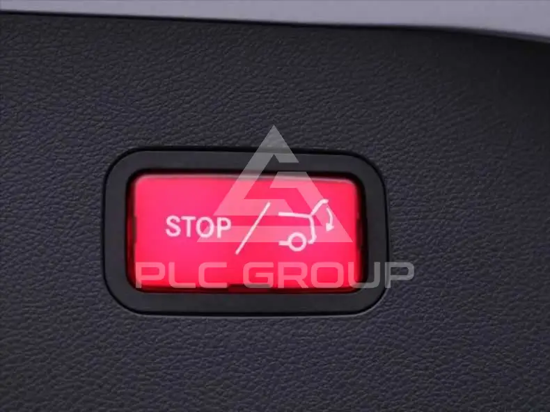 2015 Mercedes Benz CLS-Class