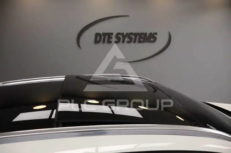 2015 Mercedes Benz GLA-Class