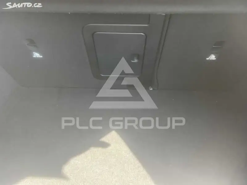 2015 Mercedes Benz GLA-Class