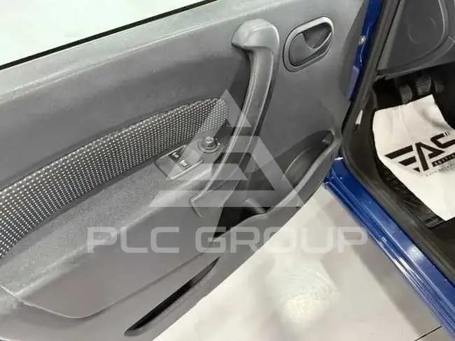2015 Mercedes Benz Citan