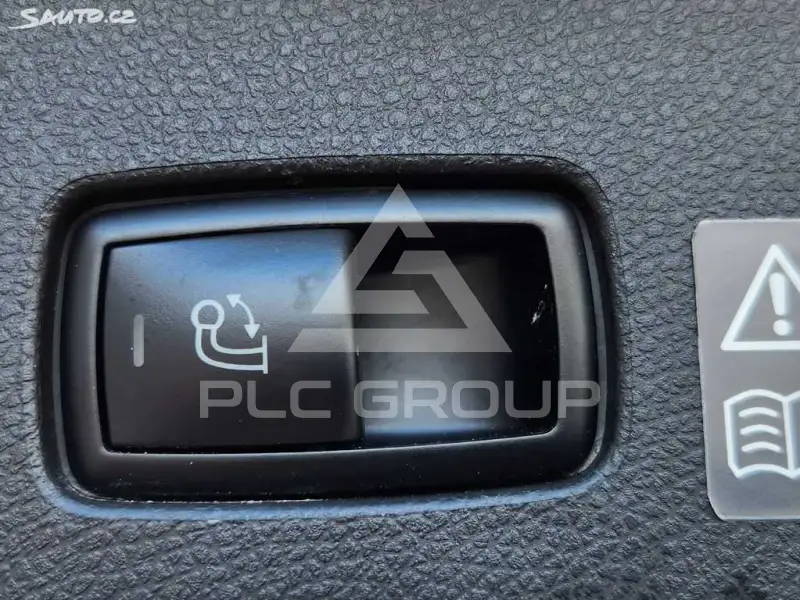 2015 Mercedes Benz ML-Class