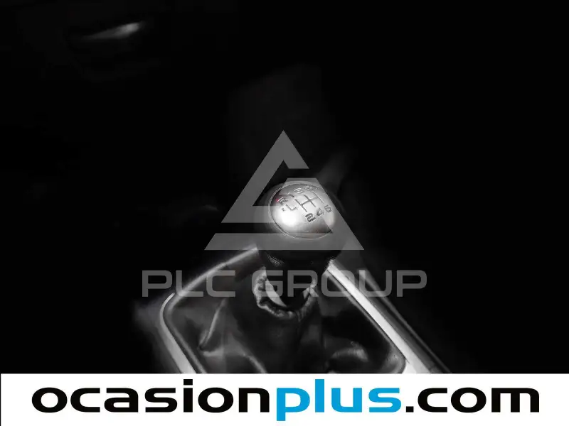 2015 Citroen C4