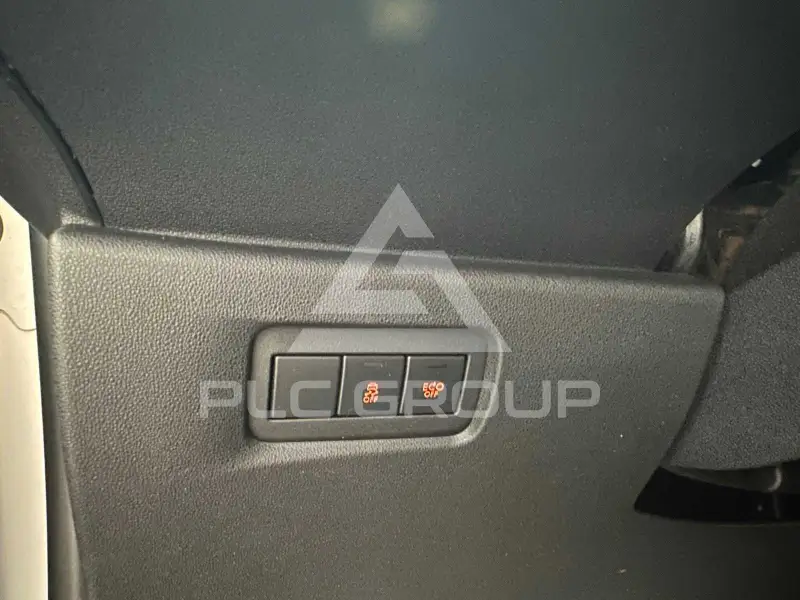 2015 Citroen DS3