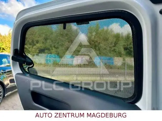 2015 Citroen C4