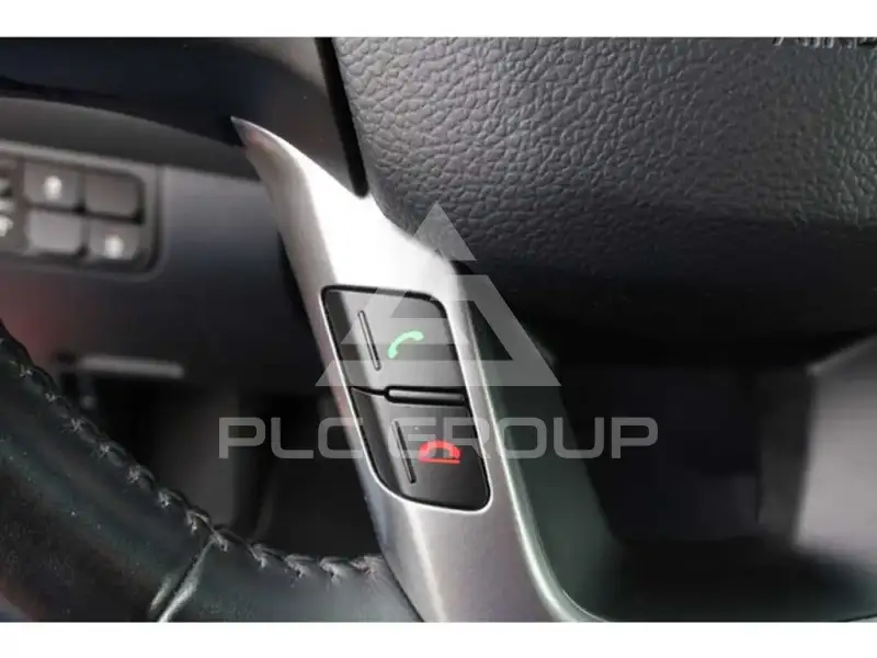 2015 KIA Rio