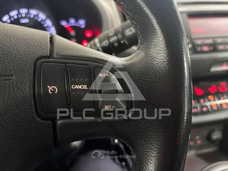 2015 KIA Sportage