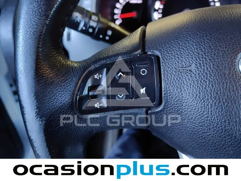2015 KIA Sportage