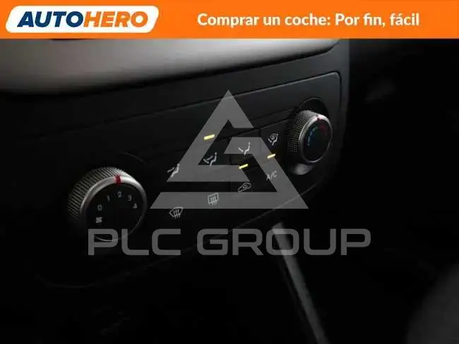 2015 KIA Venga