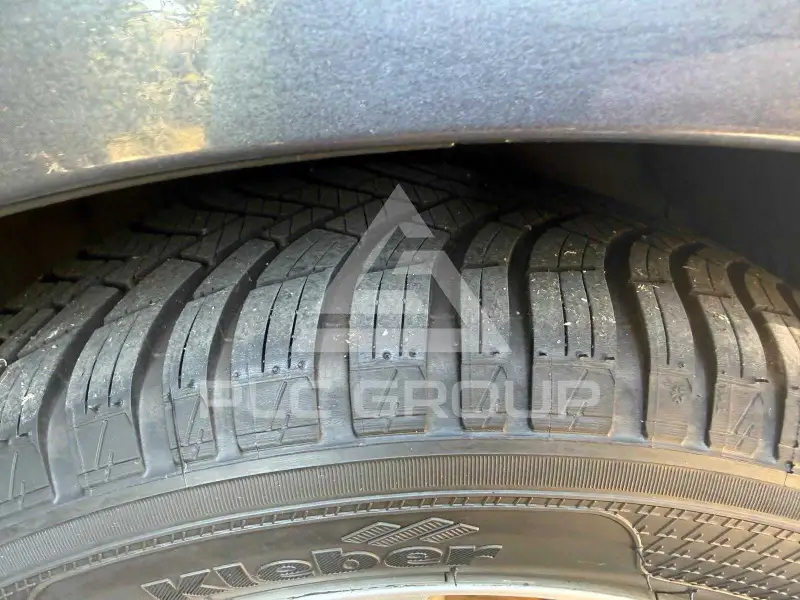 2015 KIA Ceed