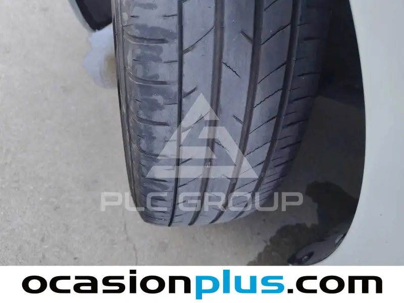 2015 KIA Ceed