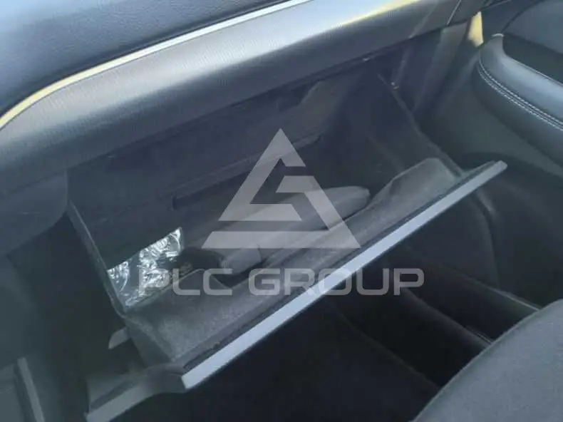 2015 Ford GALAXY