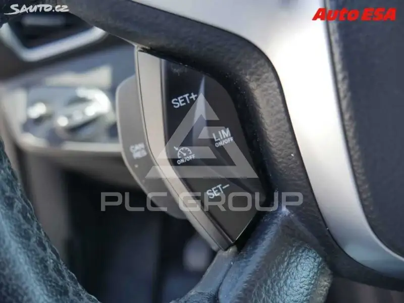 2015 Ford Kuga