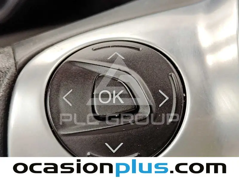 2015 Ford Kuga