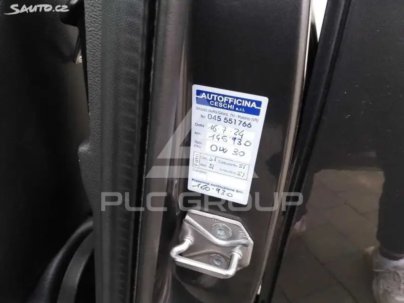 2015 Ford Kuga