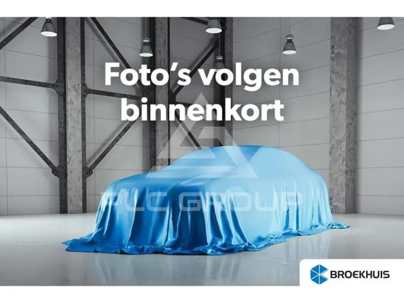 2015 Ford Kuga