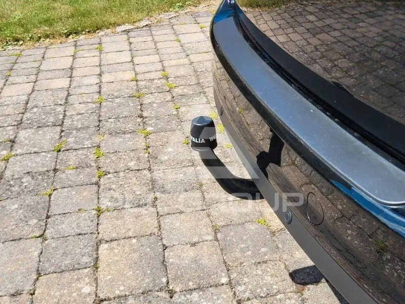 2015 Ford C-MAX
