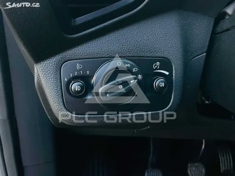2015 Ford C-MAX