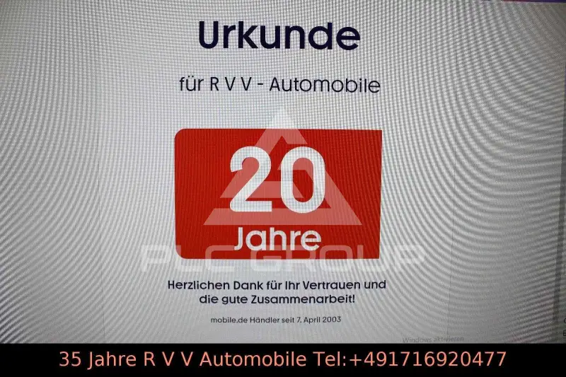 2015 Hyundai I30