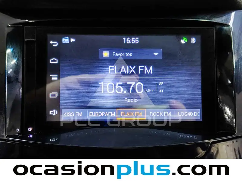 2015 Hyundai I30