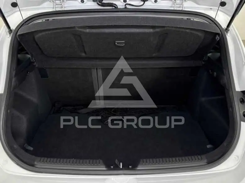 2015 Hyundai I30