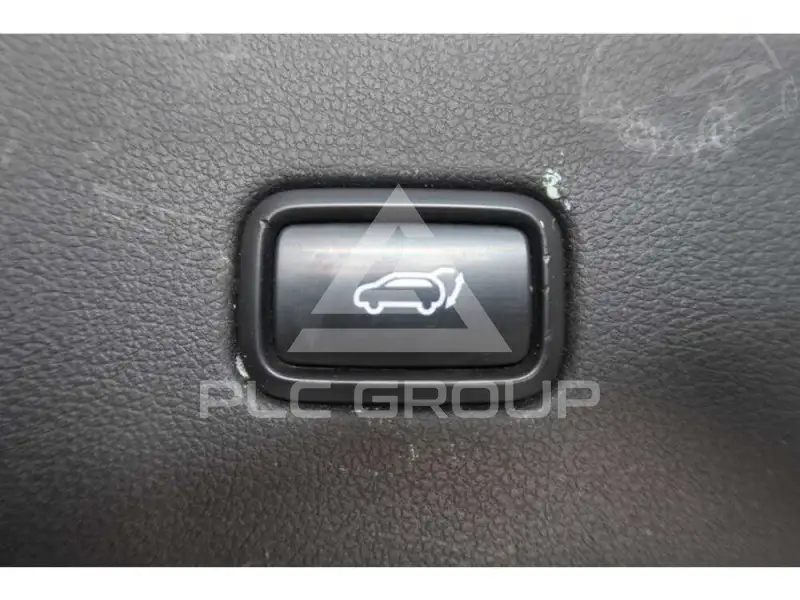 2015 Hyundai Tucson