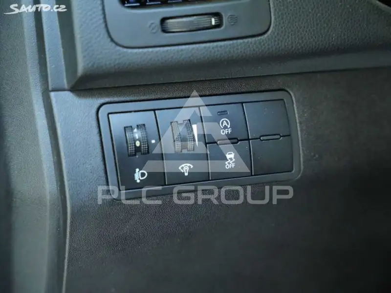 2015 Hyundai IX20