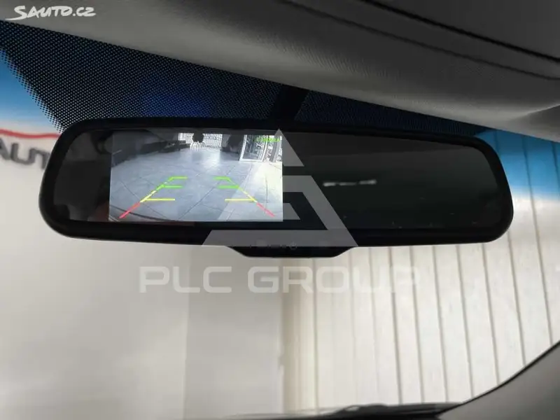 2015 Hyundai IX35