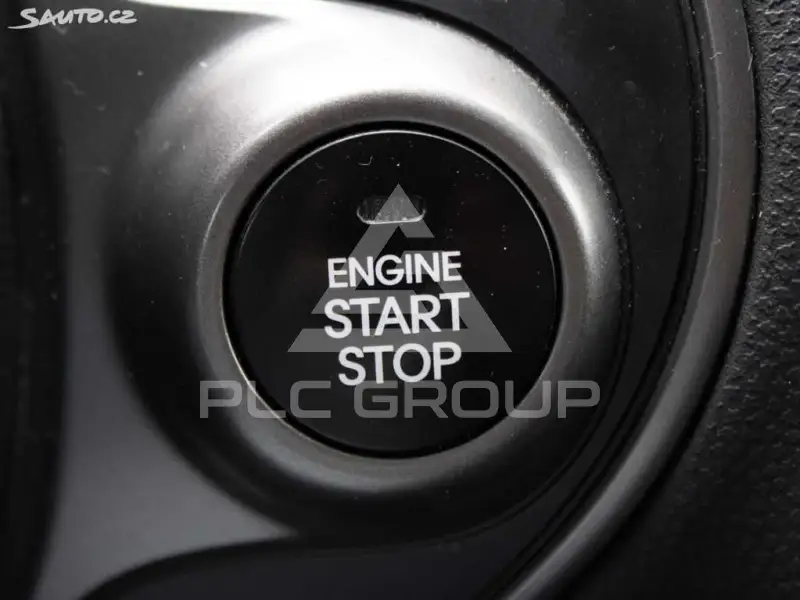 2015 Hyundai IX35