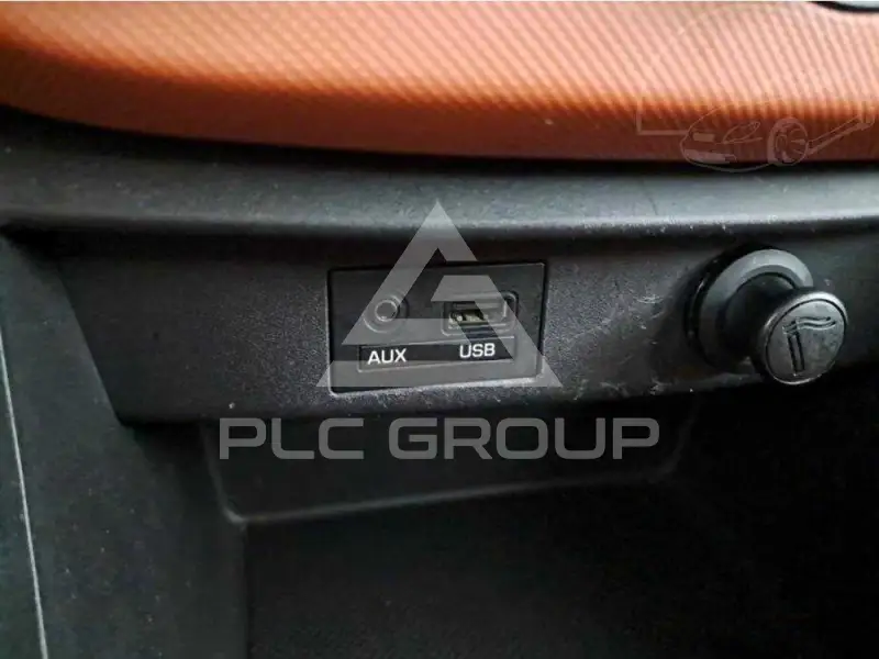 2015 Hyundai I10