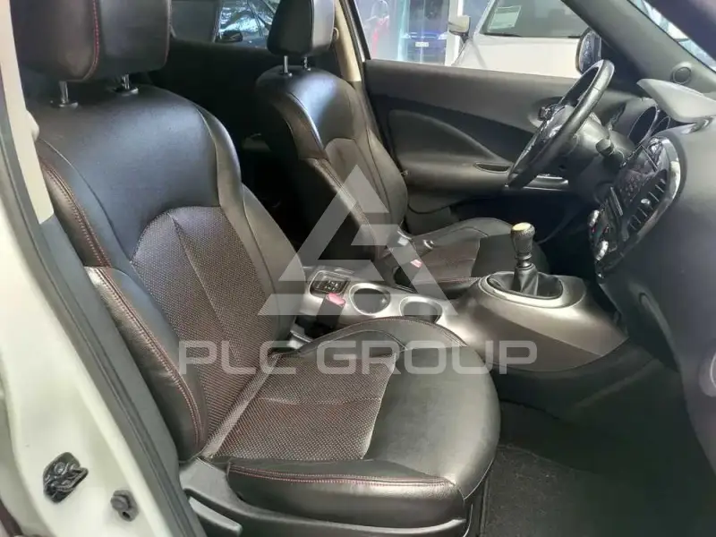 2015 Hyundai I10