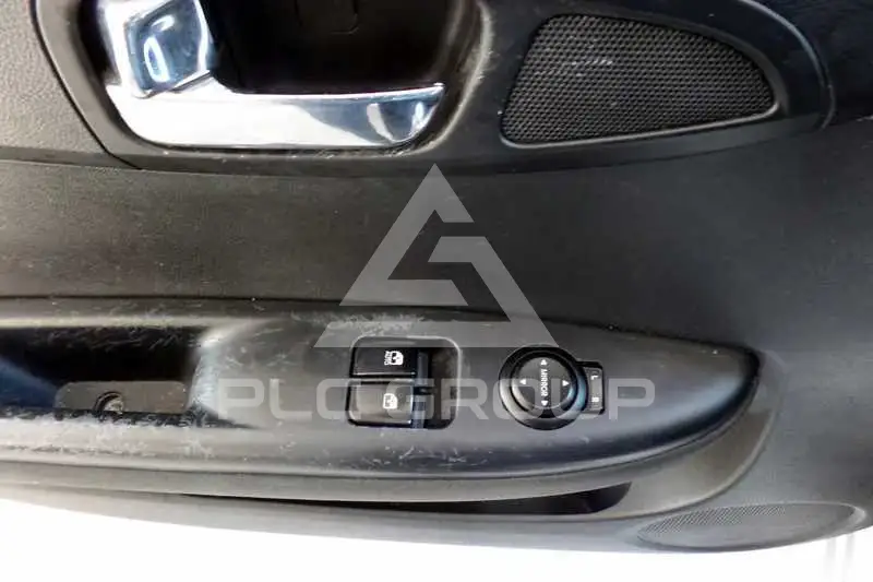 2015 Hyundai I20