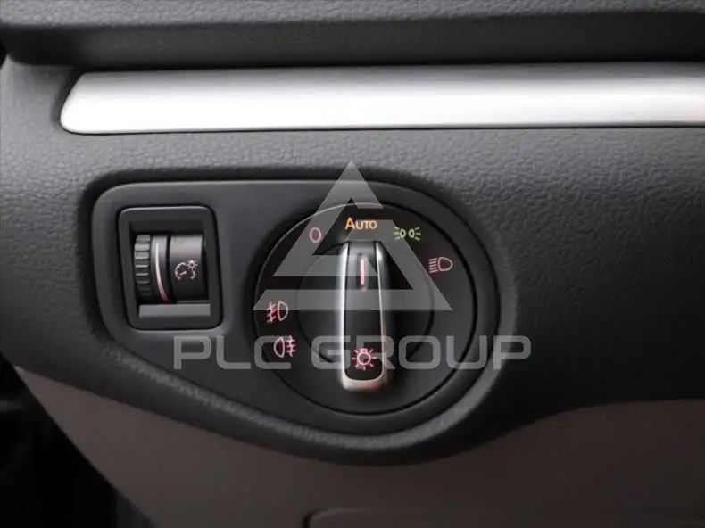 2015 Volkswagen SHARAN