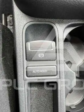 2015 Volkswagen Tiguan
