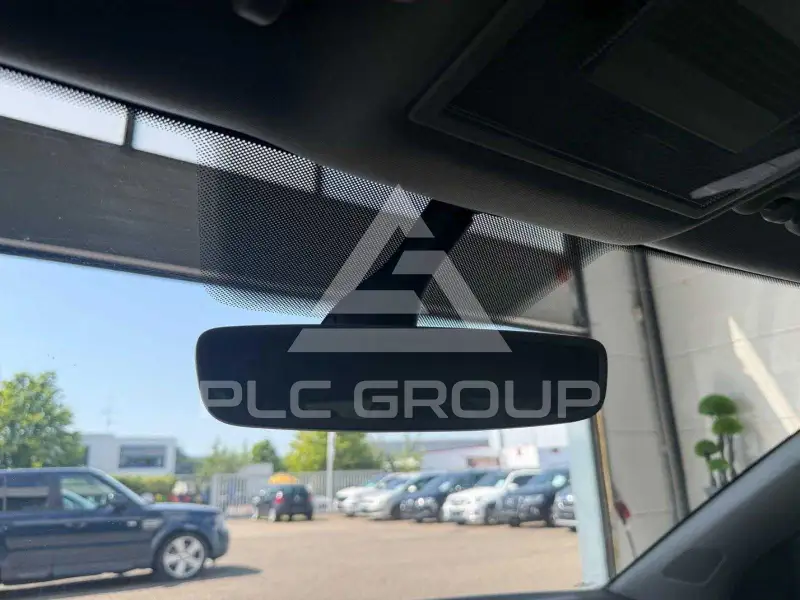2015 Volkswagen Polo