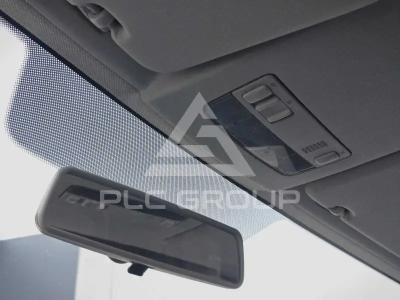 2015 Volkswagen Caddy