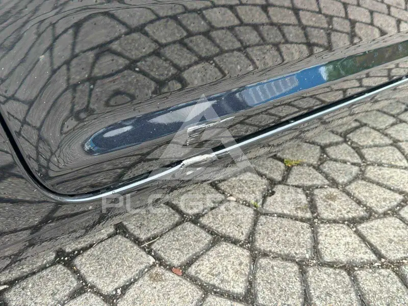2015 Volkswagen Touran