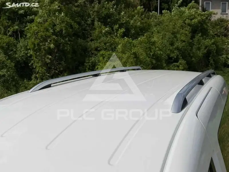 2015 Volkswagen Caddy