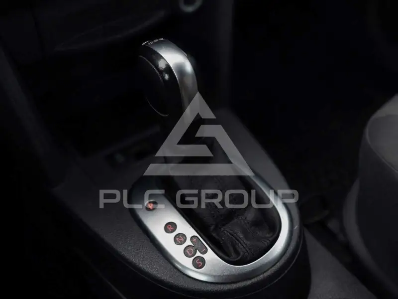 2015 Volkswagen Caddy