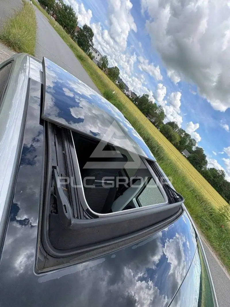 2015 Volkswagen Up