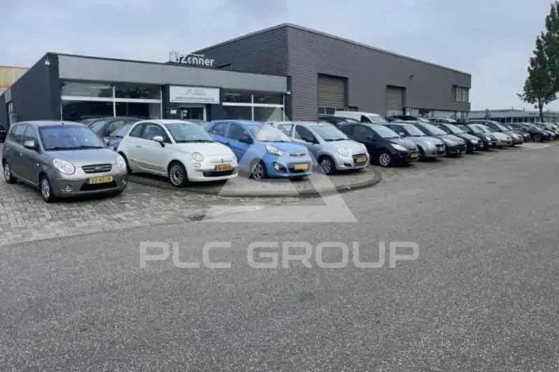 2015 Volkswagen Up