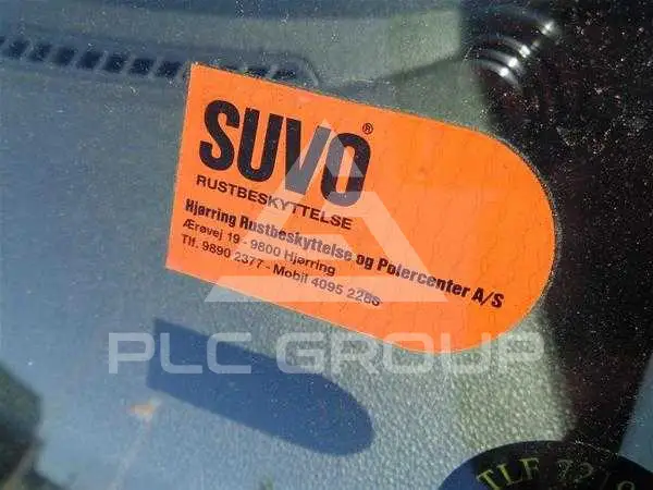 2015 Volkswagen Up