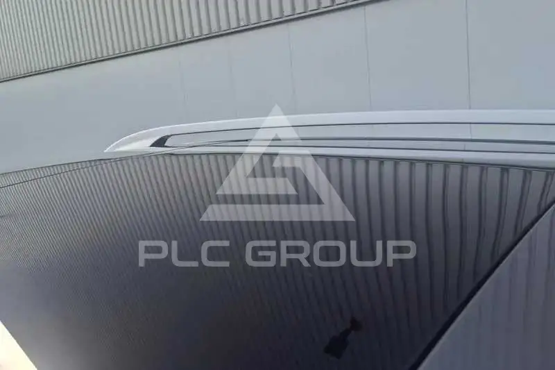 2015 Renault Scenic