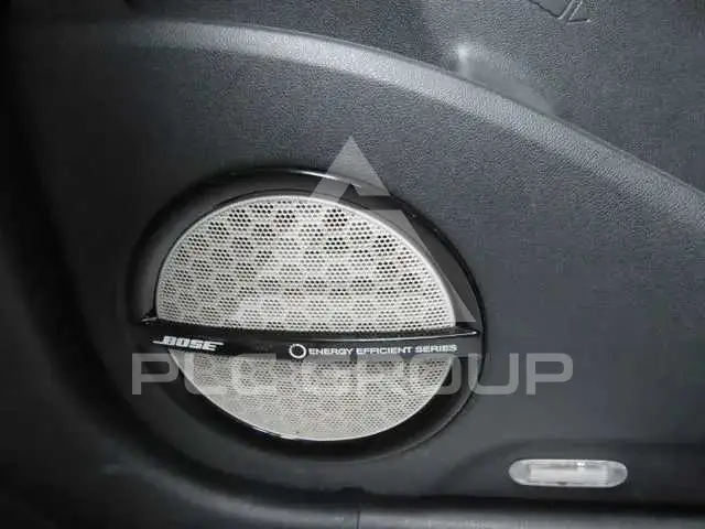 2015 Renault Scenic