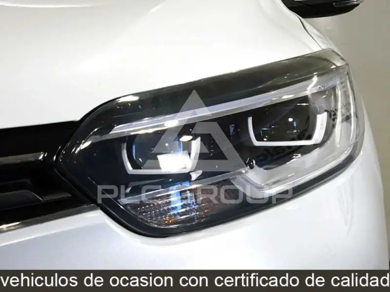 2015 Renault Kadjar
