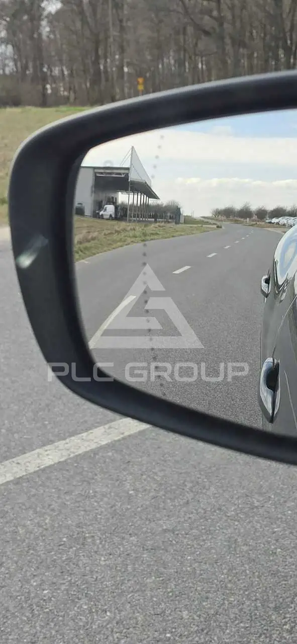 2015 Renault Kadjar