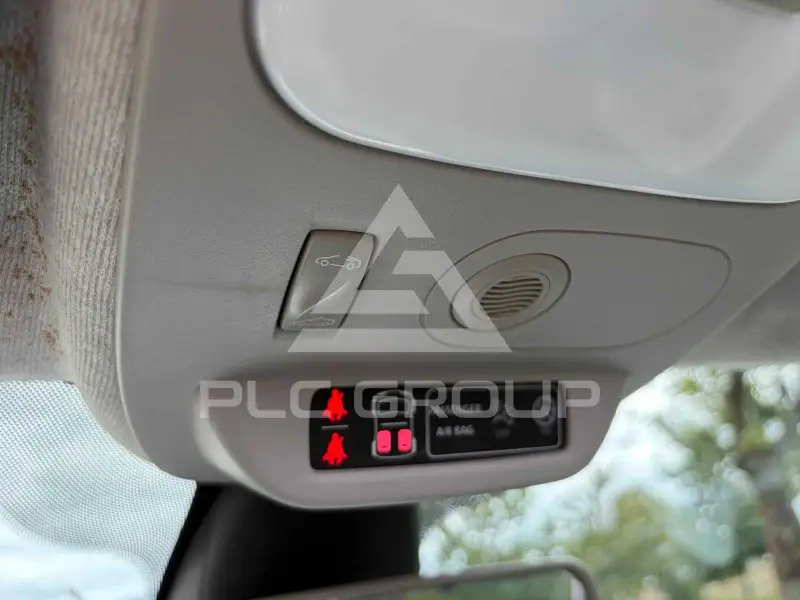 2015 Renault Twingo